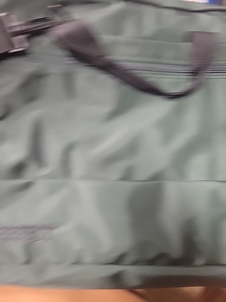 Sew Perfect Carring Case/ Storage Case