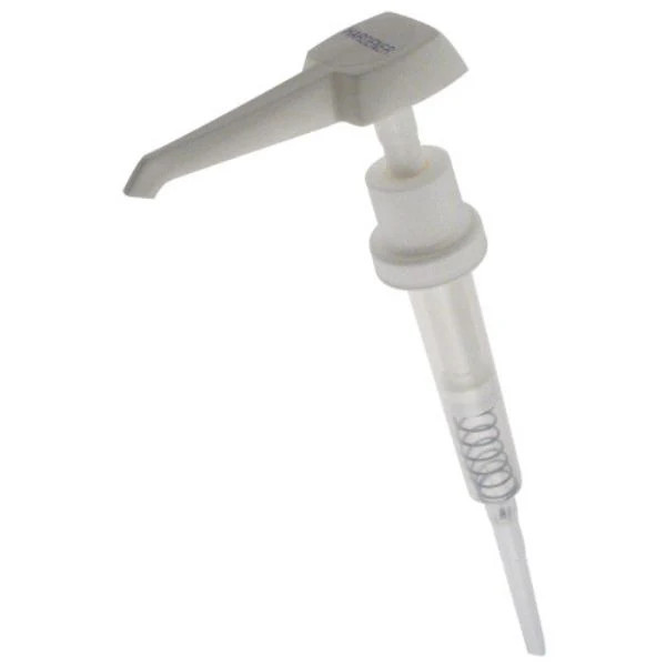 Brunswick 321 Bowling Ball Plug Pro Pump