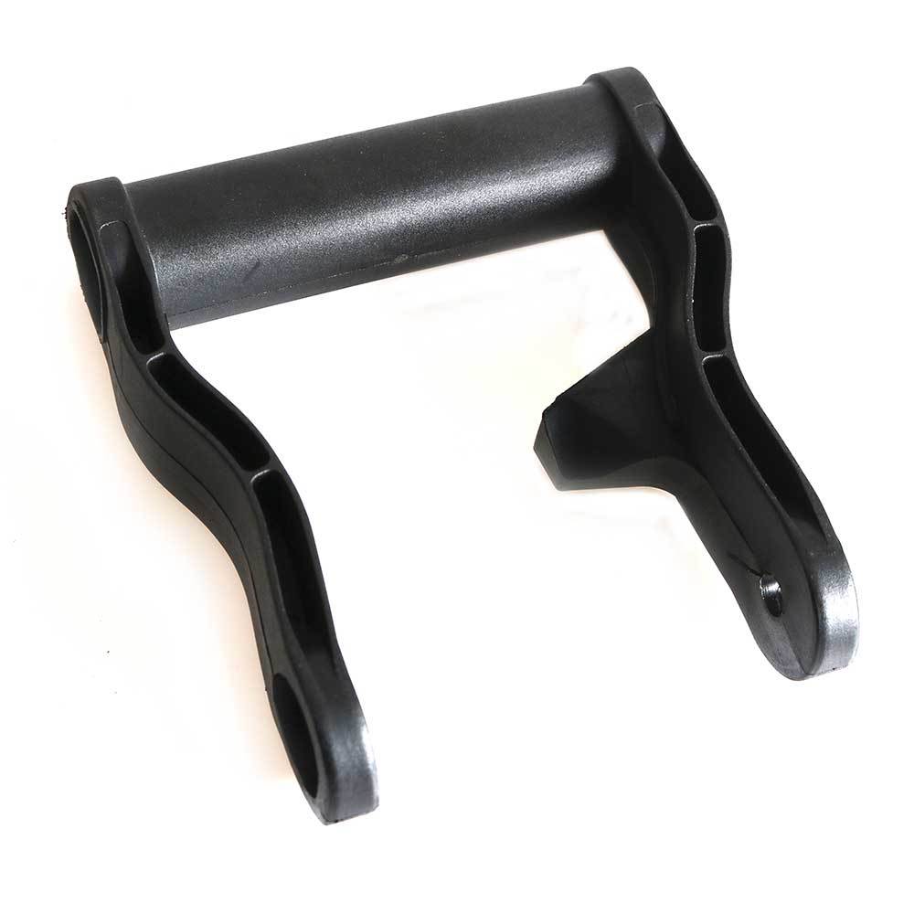 Hardin VSP5-10 Additional Handle