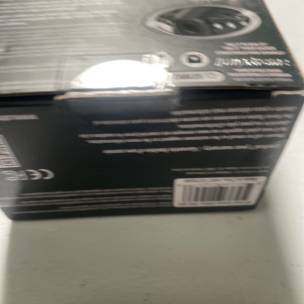 NEW Xtreme HD Dashboard Camera