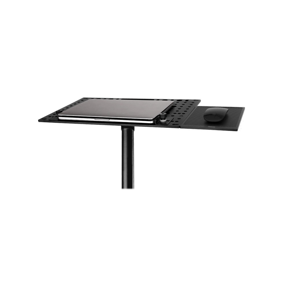 Proaim Mouse Pad for Pro and LT Universal Laptop Workstations