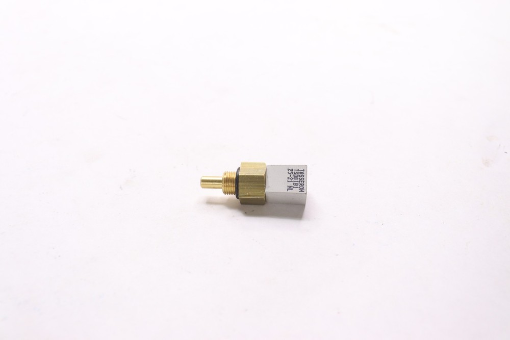 Weil-McLain Temperature Sensor 1102595