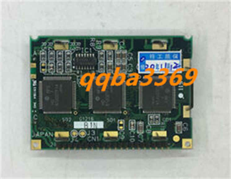 For compatible STEC-CA3 G1216 G1216B LCD display panel qq