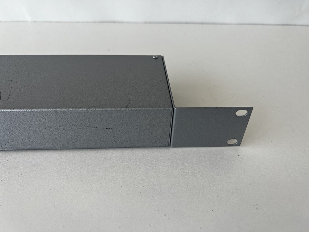 Hall Research UU2X4 Transmitter and Receiver