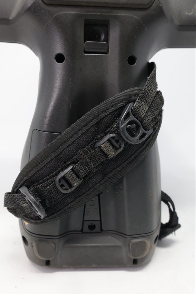 Trimble TSC7 Survey Controller Handheld Rugged Data Collector *Read Description*