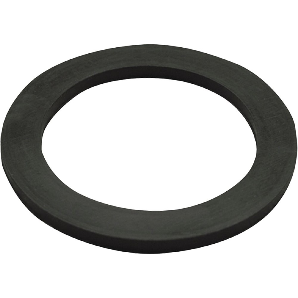 Apache 2 In. Suction Hose Coupling Washer (2-Pack) 97433105 Apache 97433105 2