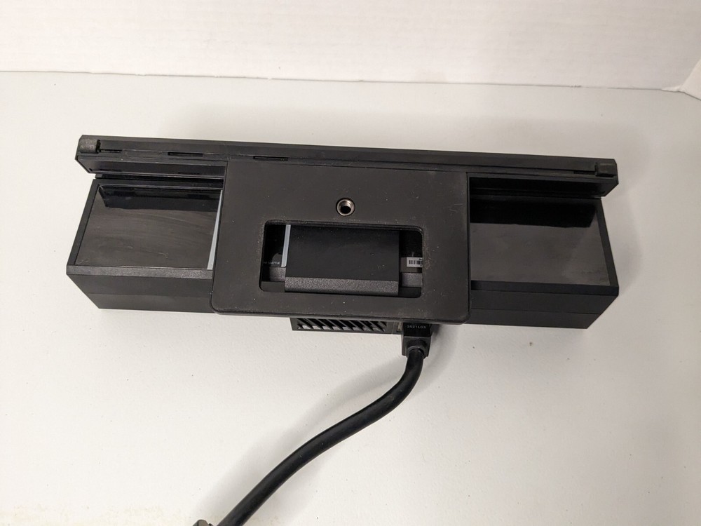 Microsoft Xbox One Kinect Motion Sensor - Black - Model 1520