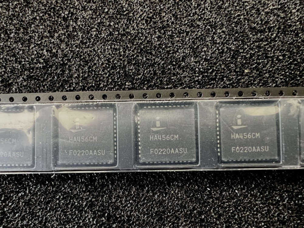 HA456CM