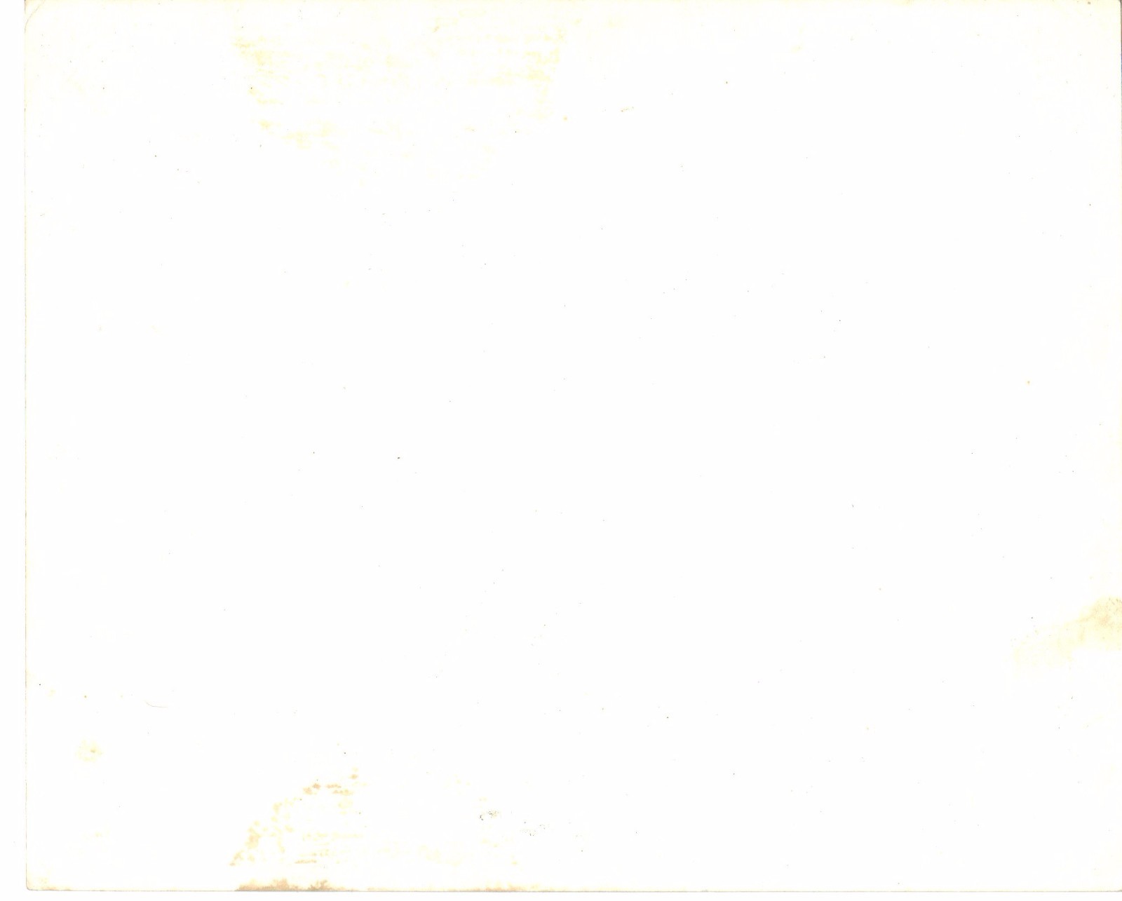 The Mandarin Magician Larry Li 1974 8x10 Photo Lobby Card Kung Fu Martial Arts