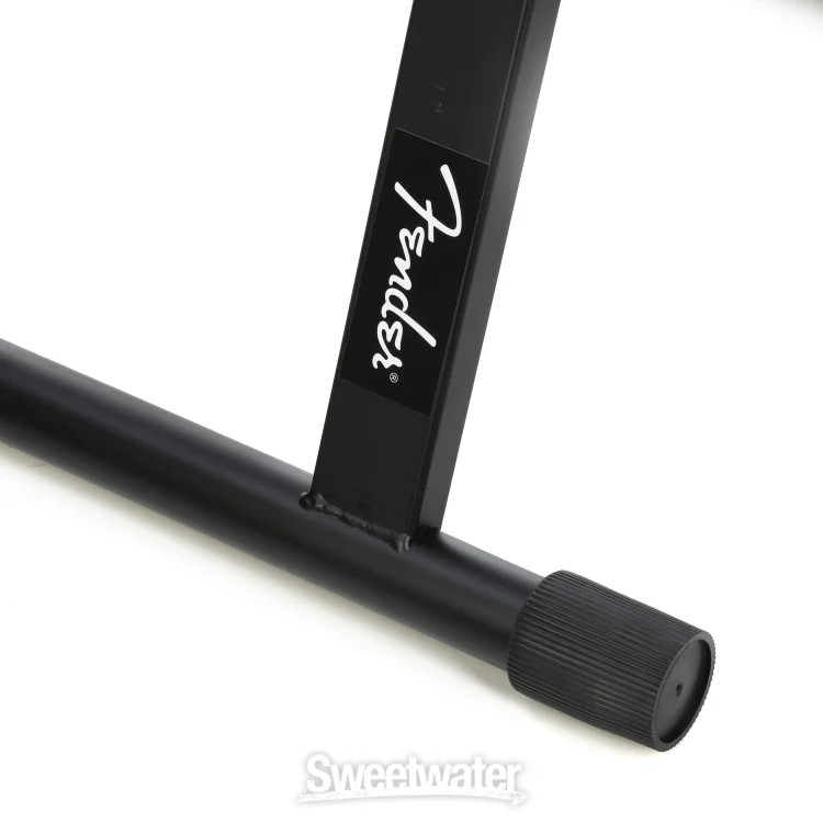 Fender Amp Stand - Large