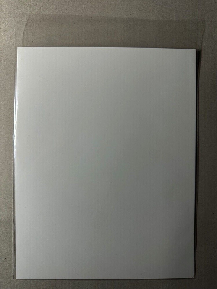 Run Works 64 128 Computer Print Advertisement