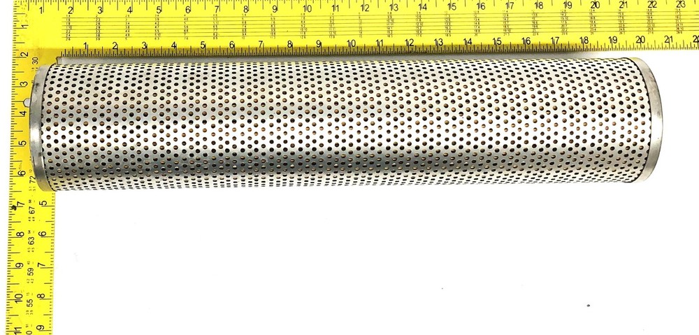 Baldwin Hydraulic Filter Element PT7617 NOS