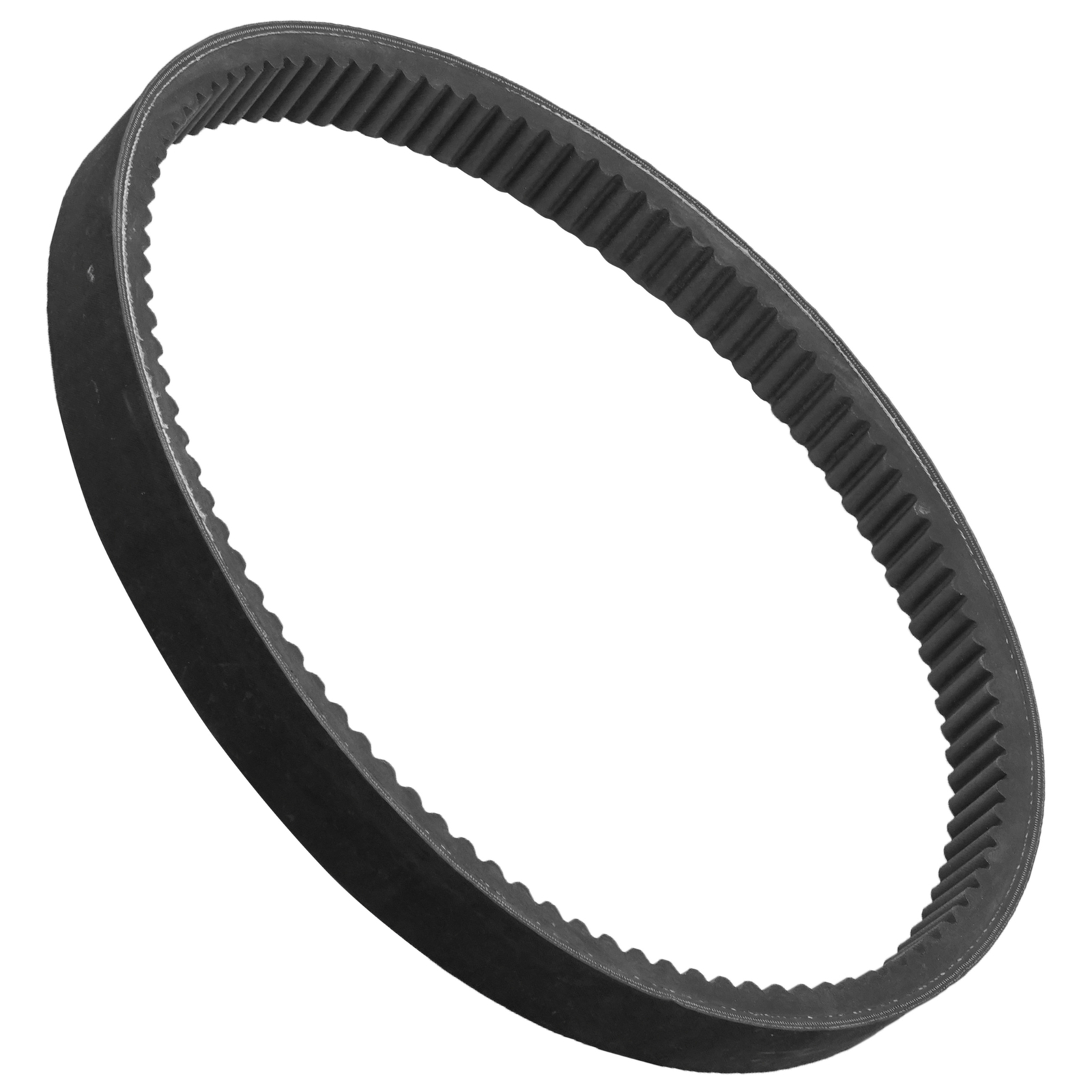 Drive Belt fits Ski-Doo 417300197