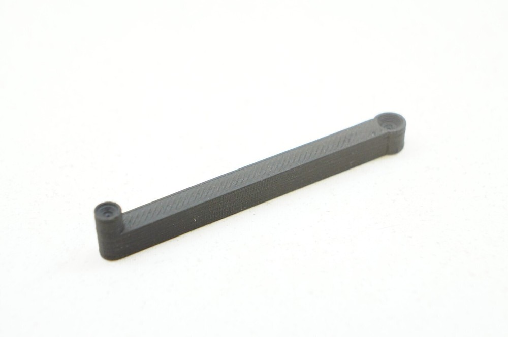 Hinge Removal Tool for Gameboy Advance SP (Teardown Accessory)