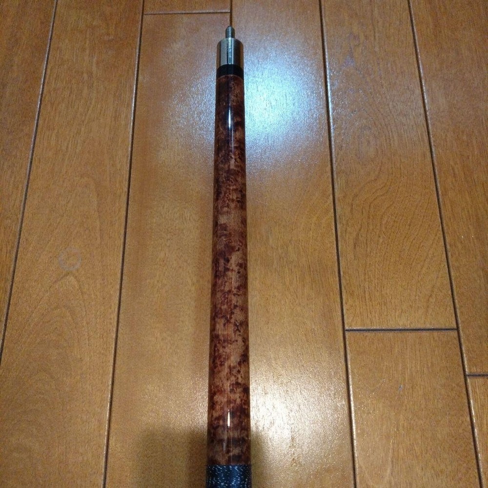 ADAM Billiard Cue Used Pool