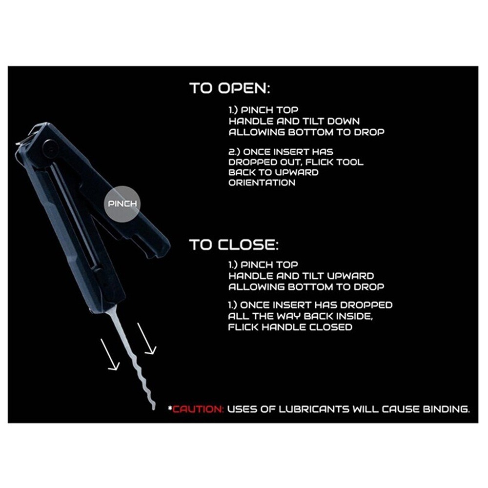 Multi-Function Portable Key Replacement Door Open Keys Practice Repair Tool Kit