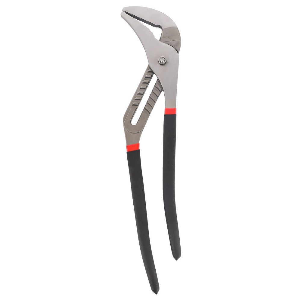 20'' Groove Joint Plier