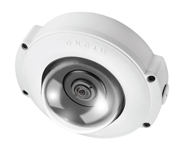 PELCO EVO-05NMD EVOLUTION 05 360 DEGREE OUTDOOR CAMERA