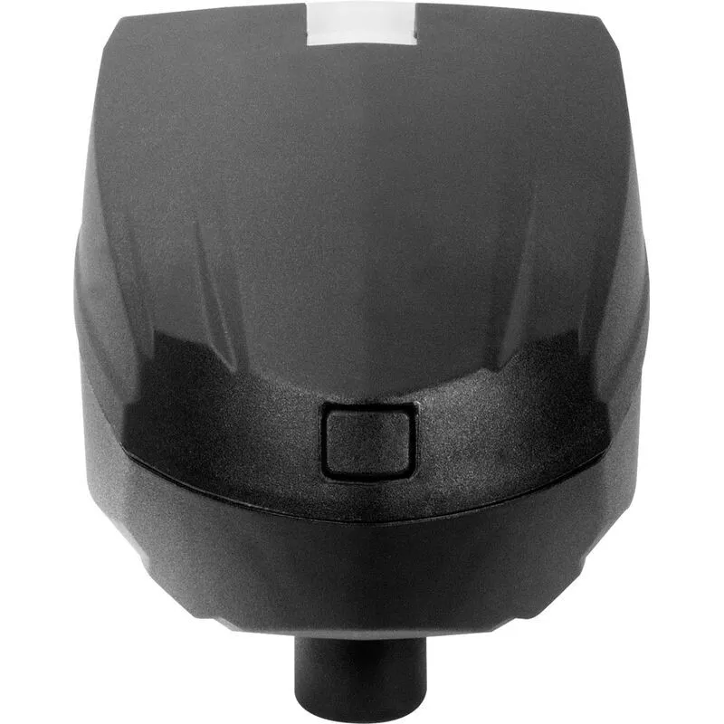 Planet Eclipse Protoyz Speedster Electronic Paintball Loader Hopper BLACK