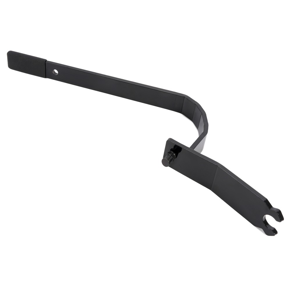 NEW Black Truck Door Adjustment Tool Alignment Autobody Work Hinge Replacement