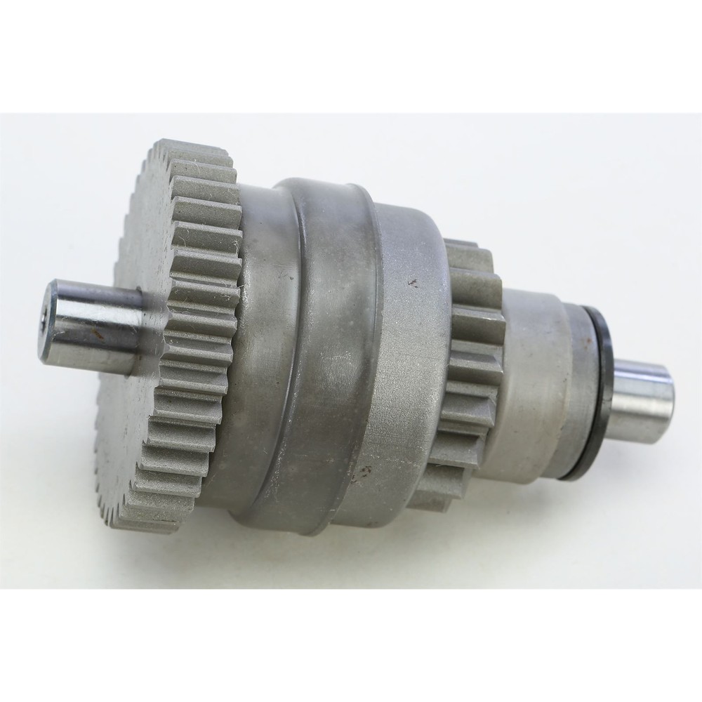 Ricks Starter Drive 61-502