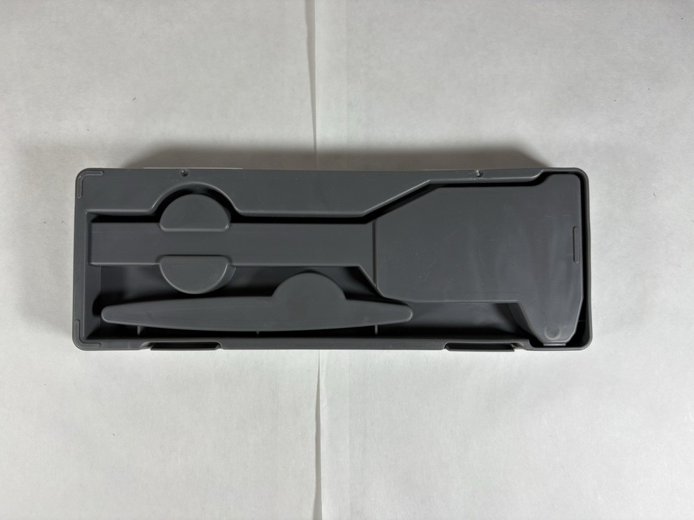 IP54 Digital Caliper 0-8" Stainless Steel LCD Micrometer