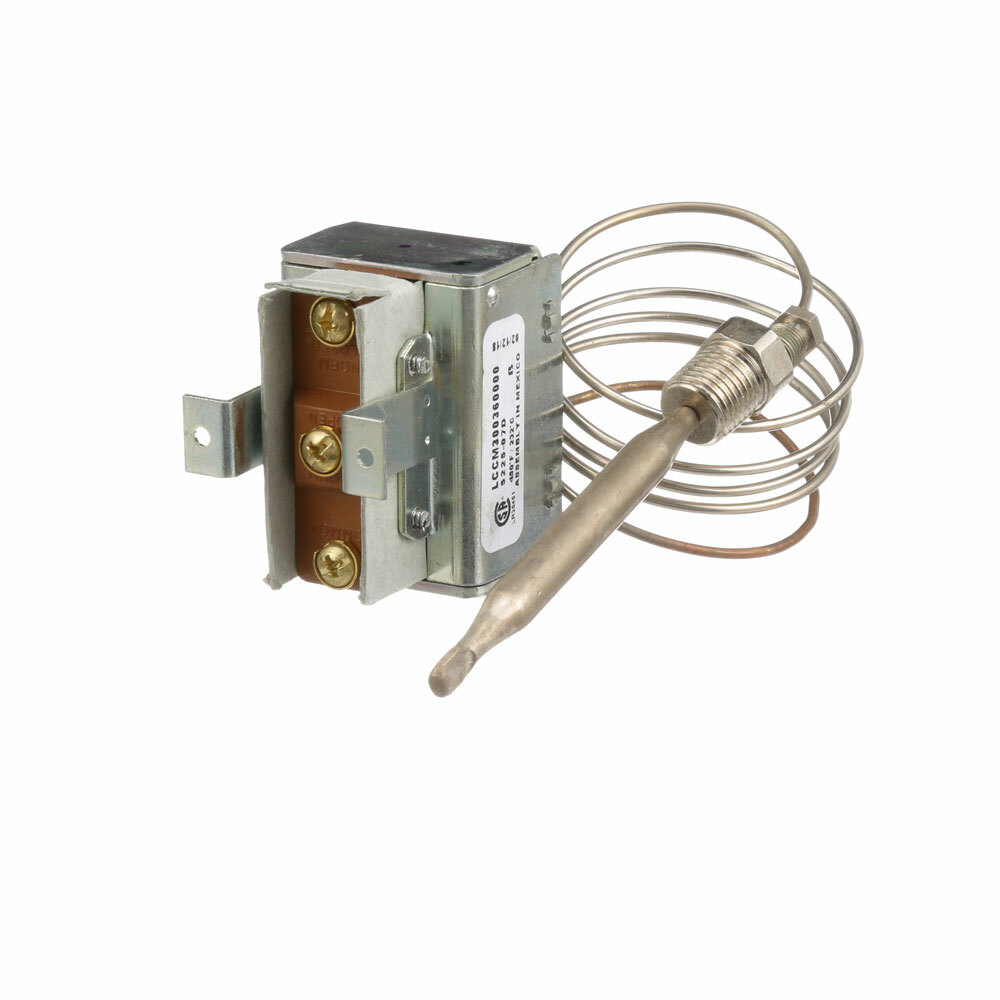 807-1313  -- FRYMASTER HILMIT