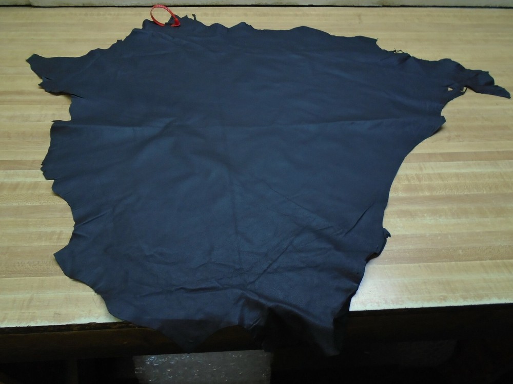 Sheep Skin Leather ROW 58 # 0013003