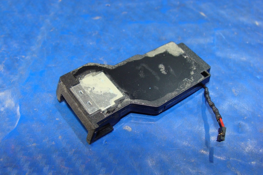 Microsoft Surface 10.8" 1645 Genuine Tablet Right Speaker GLP*