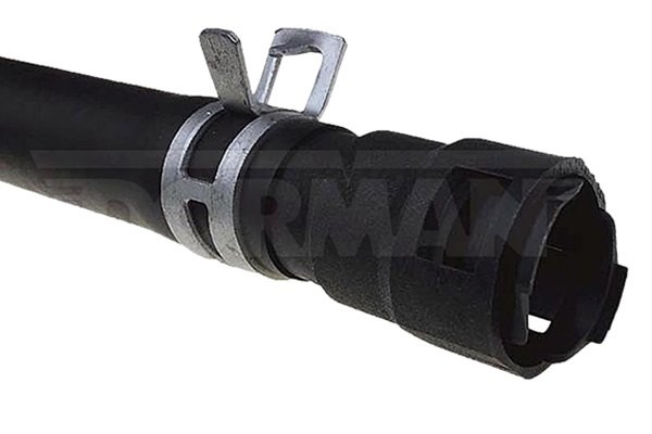 Dorman 626-585 HVAC Heater Hose Assembly