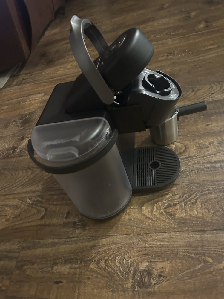 Keurig