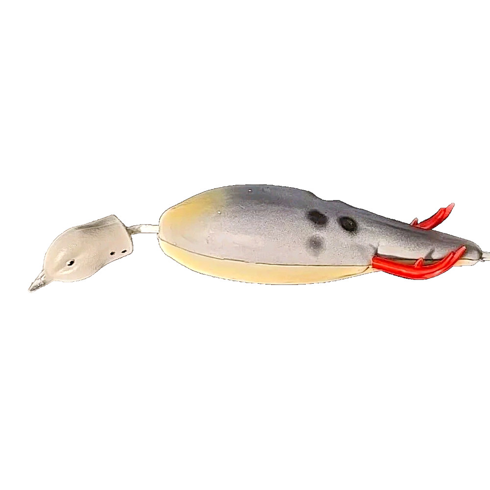 Pro Dog Training Dokken Dove Dummy New
