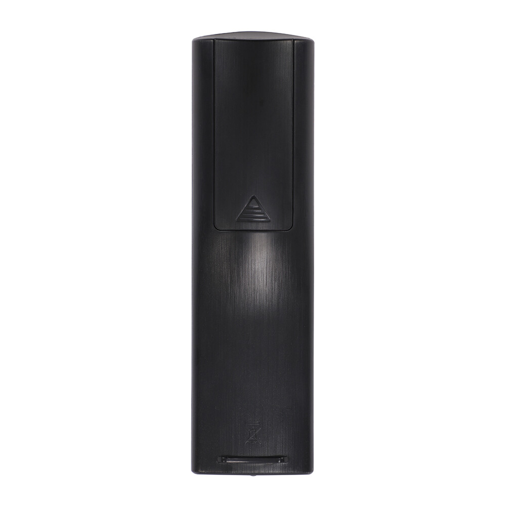 For LG Smart TV Remote AKB75095307 – Perfect Replacement For Lost Controller