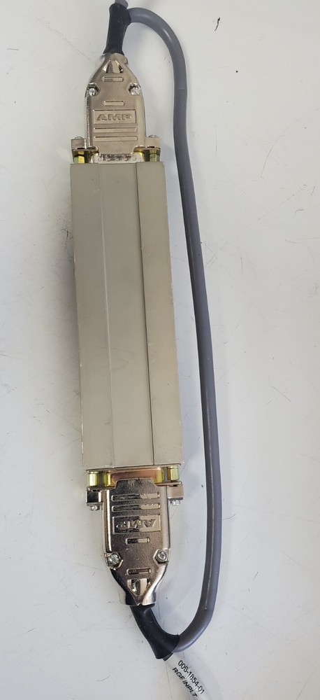 Renishaw RGF1000H060A