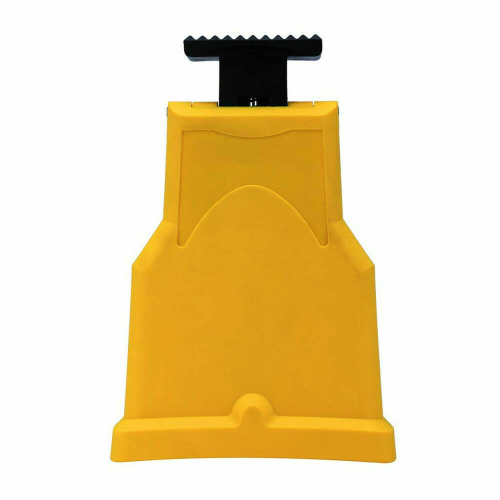 Chainsaw Teeth Sharpener Self Sharpening Grinder Tools Sharpening Woodworking