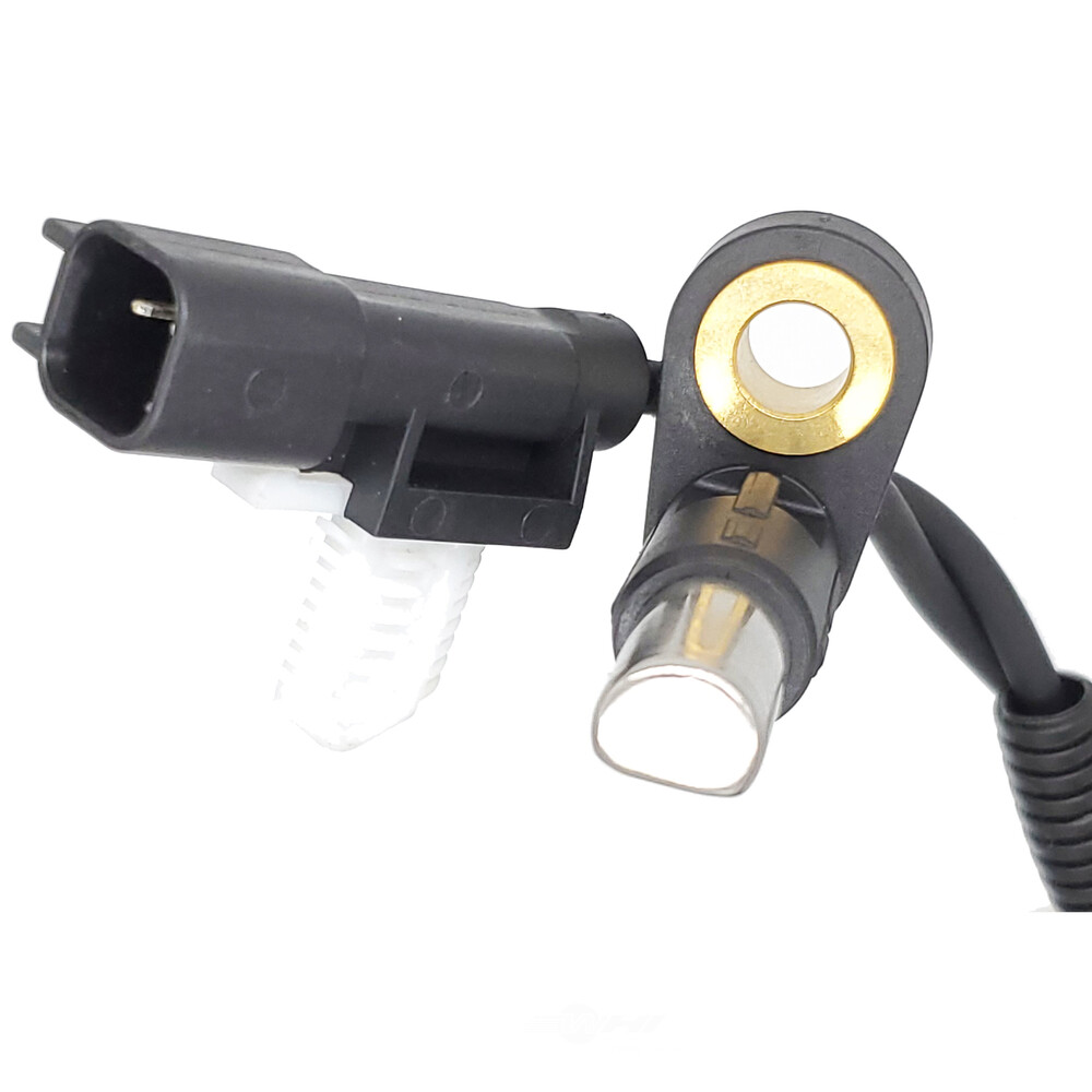 Frt Wheel ABS Sensor Holstein 2ABS2850