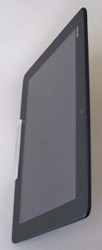iSmartHome 3D Printed Tablet Stand PLA, Introductory Special