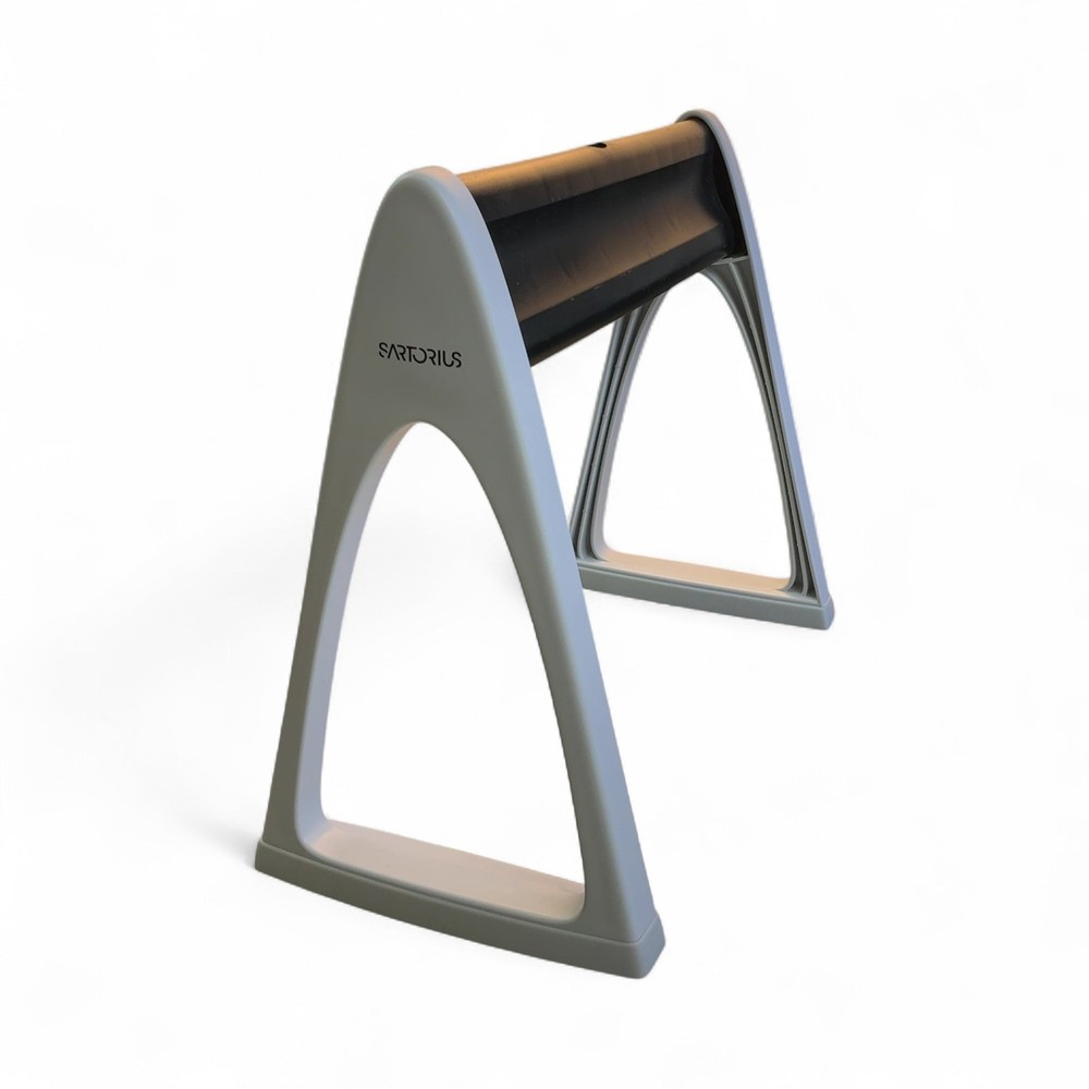 Sartorius Pipette Stand (Best Offer!)