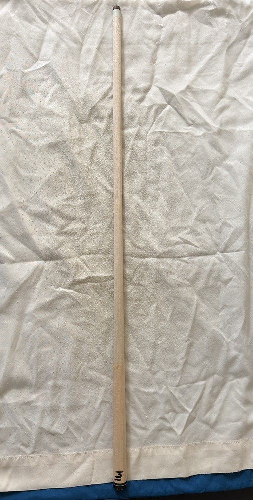 Predator 314-3 Uniloc Shaft