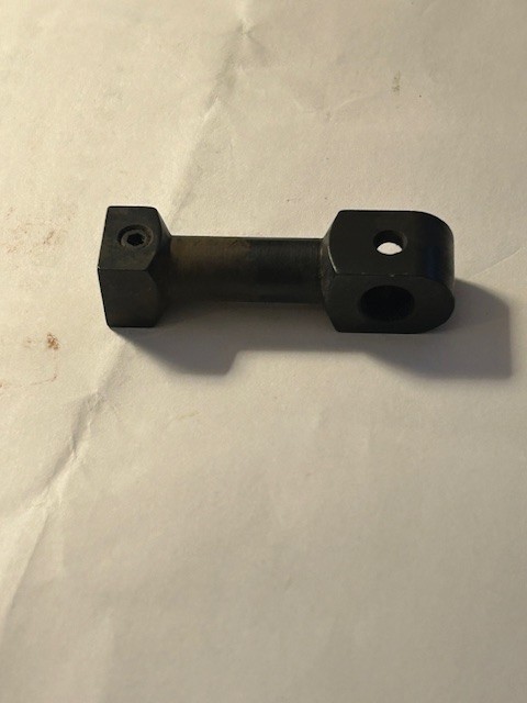 557811 PF Holder