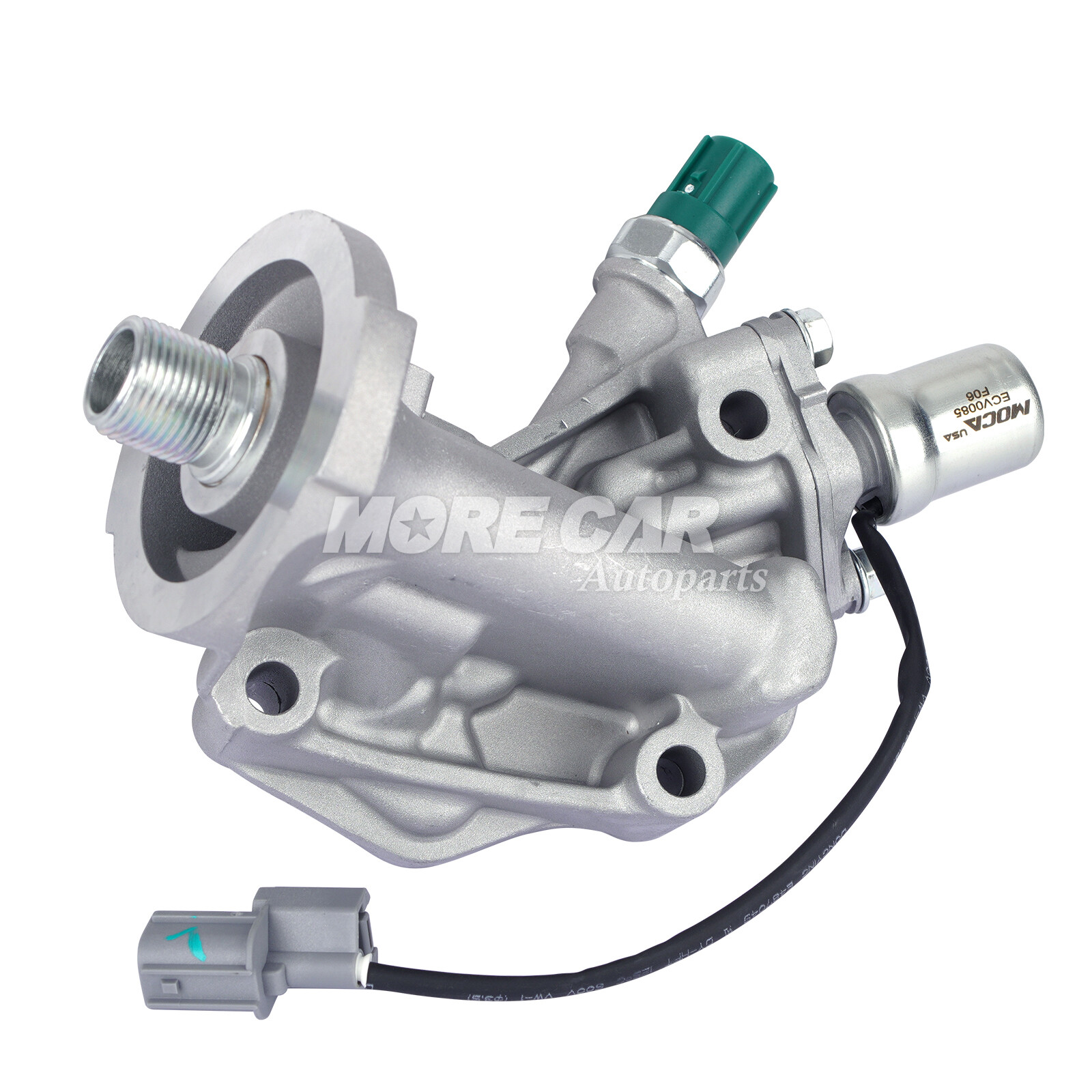 Variable Valve Timing (VVT) Solenoid / Actuator for Honda Accord Acura CL Rl TL