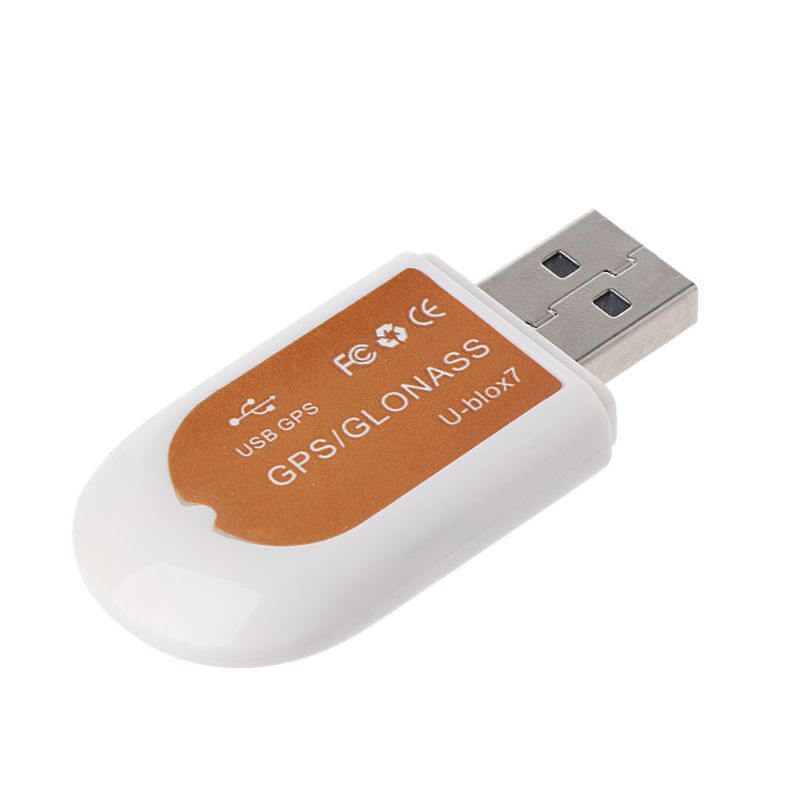 Usb Gps Receiver Gmouse Usb Receiver Support Windows 10 USB GPS Receiver Glonass