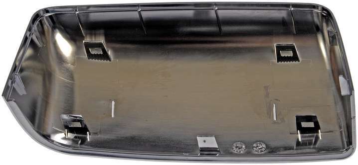 Dorman Door Mirror Cover , PN# 959-019