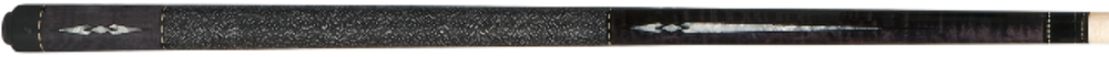 Pechauer JP09-S Pool Cue