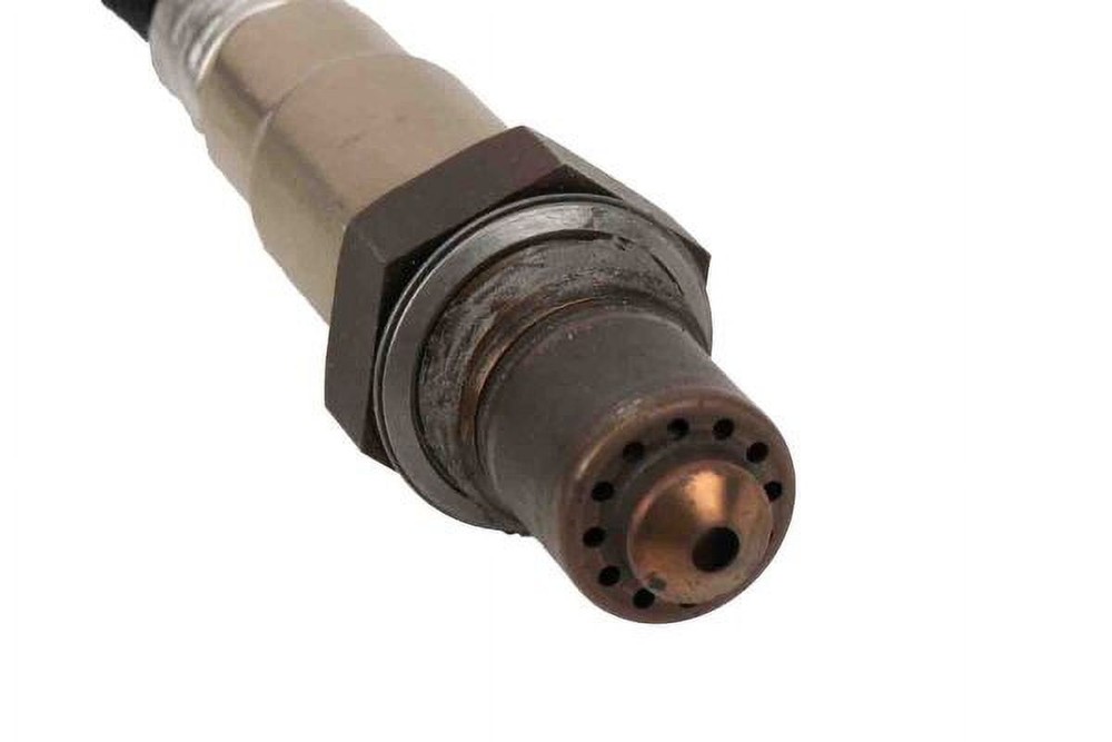 ACDelco O2 Sensor 2012-2018 Chevy Sonic LT