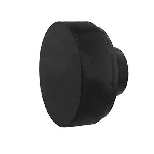 2728T2 Axle Hardware Axle Seal Driver Tool