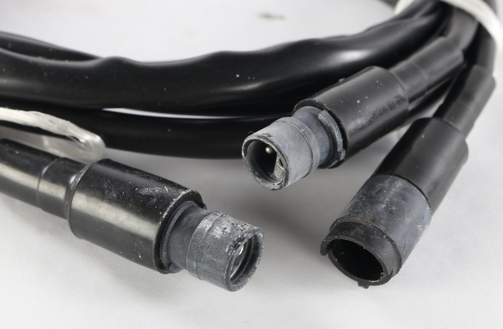 New MX503185 Doosan Heavy Construction Cable Set