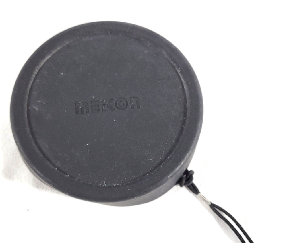 Meikon Sony A7 Waterproof Case