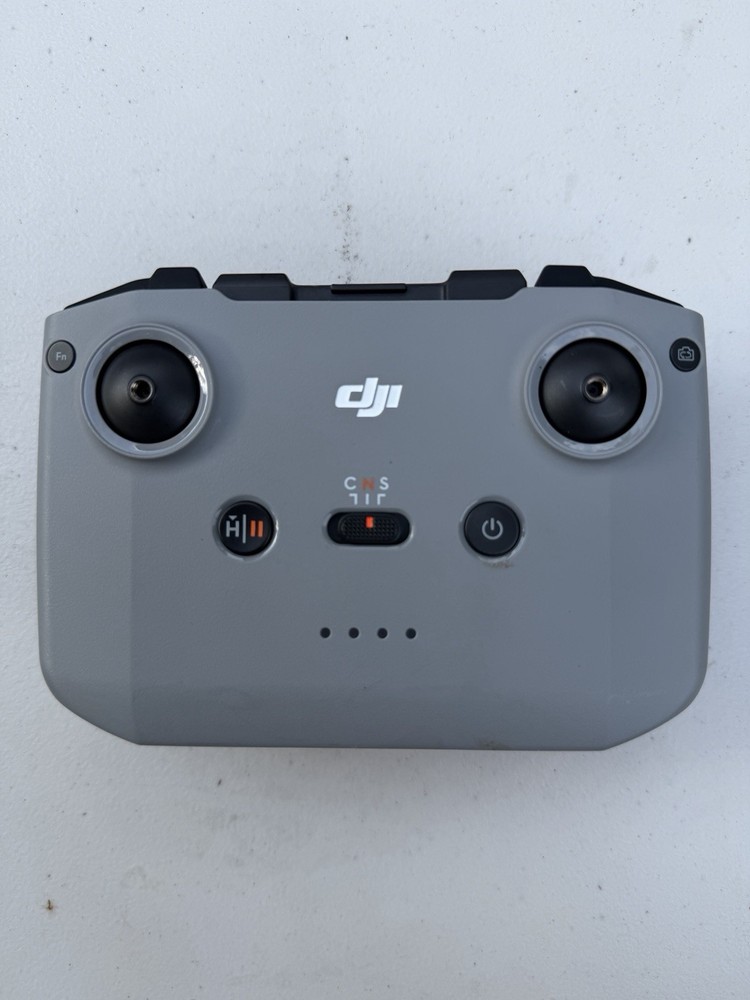 RC-N2 Remote Controller Use for DJI Air 3, Mini 4 Pro Camera Drone