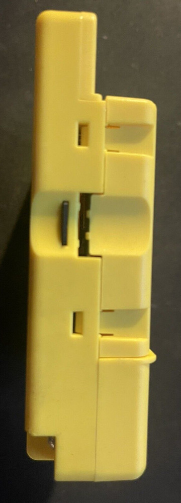 MEI EASITRAX ADV5202 ADVANCE 5000 250617020